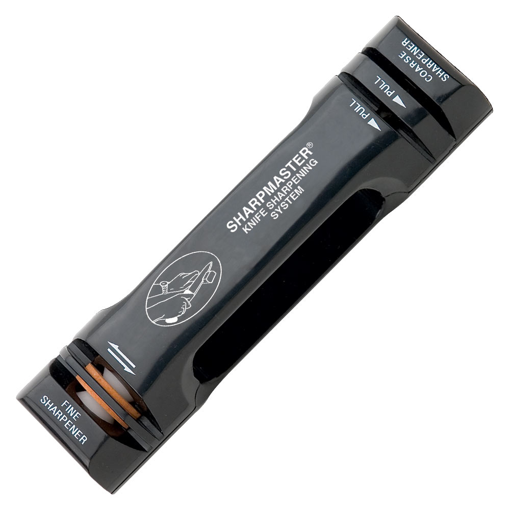 sharpmaster knife sharpener   xl1482 product specifications