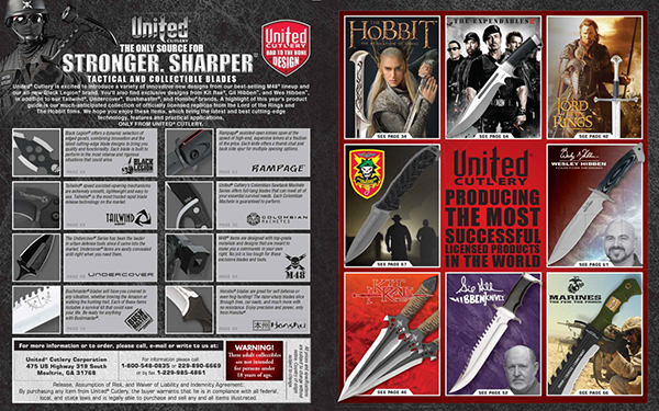 %_tempFileNameUCmc14_02-03%