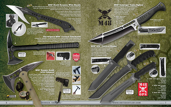 %_tempFileNameUCmc14_06-07%