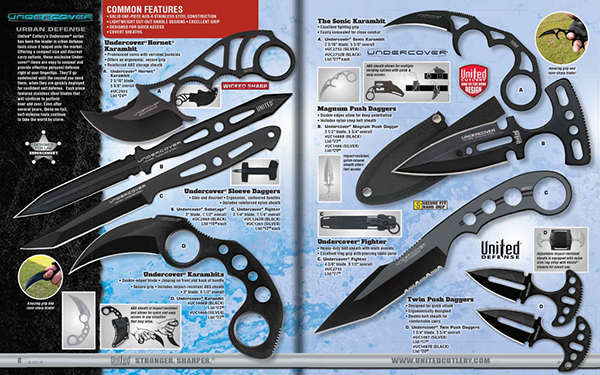 %_tempFileNameUCmc14_08-09%