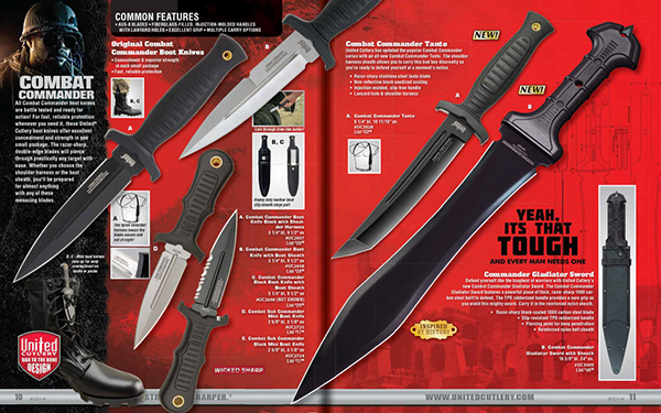 %_tempFileNameUCmc14_10-11%