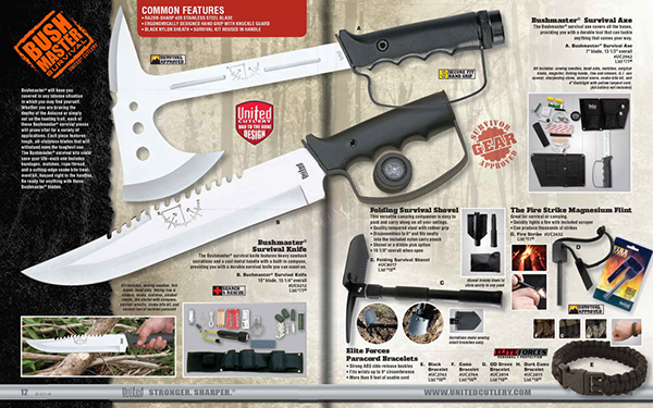 %_tempFileNameUCmc14_12-13%