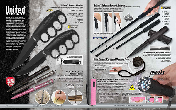 %_tempFileNameUCmc14_14-15%