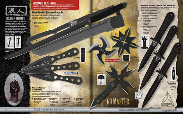 %_tempFileNameUCmc14_18-19%