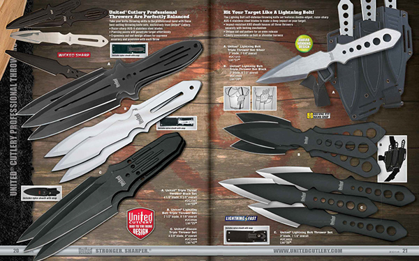 %_tempFileNameUCmc14_20-21%