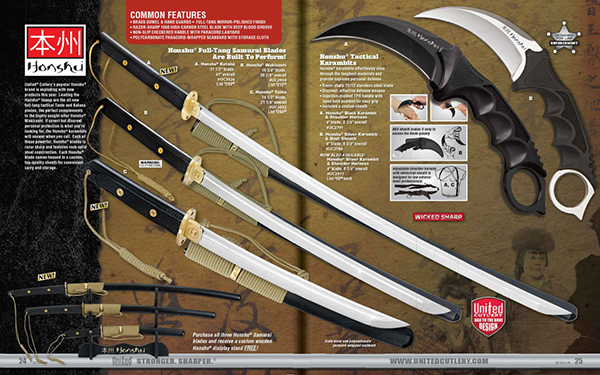 %_tempFileNameUCmc14_24-25%