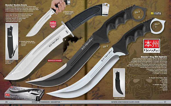 %_tempFileNameUCmc14_26-27%