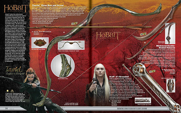 %_tempFileNameUCmc14_34-35%