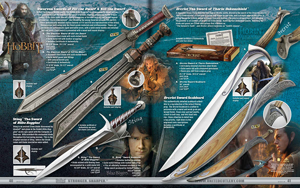 %_tempFileNameUCmc14_40-41%