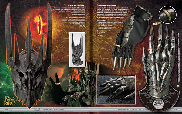 %_tempFileNameUCmc14_44-45%