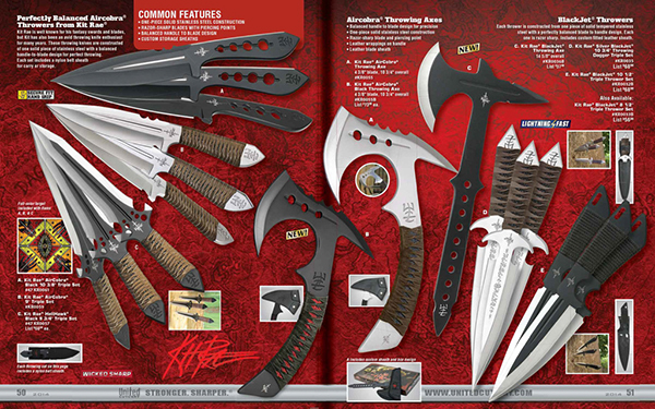 %_tempFileNameUCmc14_50-51%