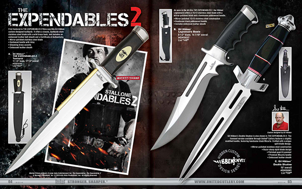 %_tempFileNameUCmc14_64-65%