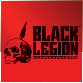 Black Legion