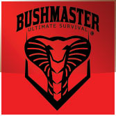 Bushmaster