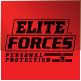 Elite Forces