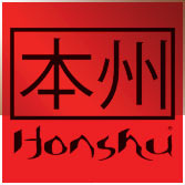 Honshu