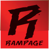 Rampage