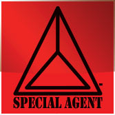 Special Agent