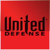 United Defense