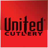 United Cutlery logo